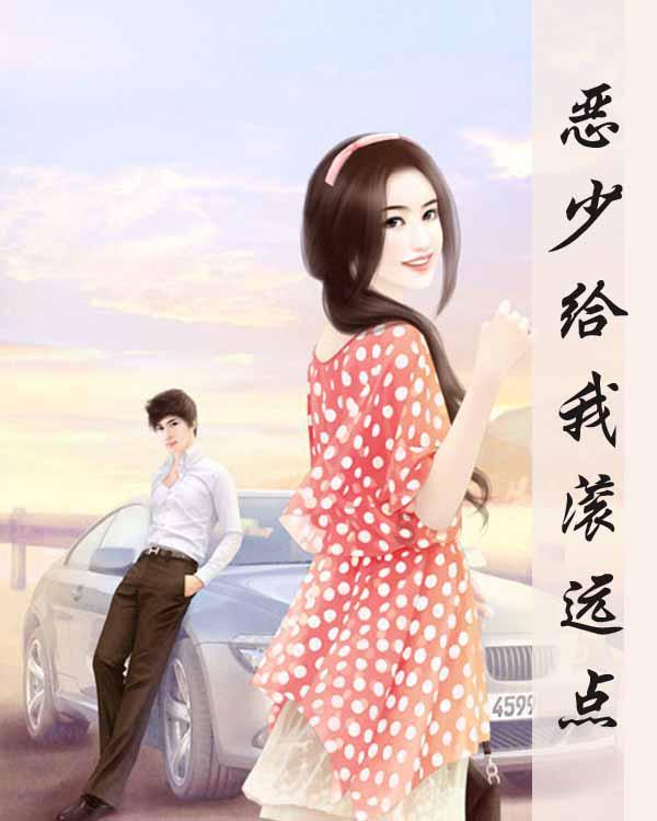 美图秀秀下载2023最新版